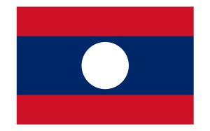 laos-flag-png-1920x1200
